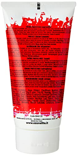 ELITE Ozone Elite 3513001 Protect Cream Chamois 150 ml