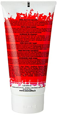 ELITE Ozone Elite 3513001 Protect Cream Chamois 150 ml