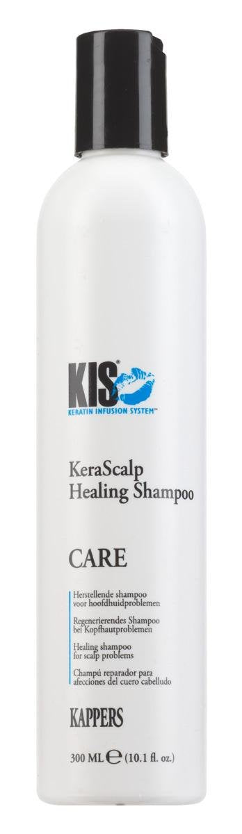 KIS KeraScalp Healing Shampoo