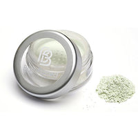 Barefaced Beauty Mineral Colour Corrector, 4 g Calm
