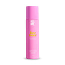 Give Me Witch Hazel Face Toner - Skin Care Toner for Face, Witch Hazel Liquid Hydrating Toner - Contains Retinol & Hyaluronic Acid, Reduces Fine Lines & Wrinkles, Paraben-Free