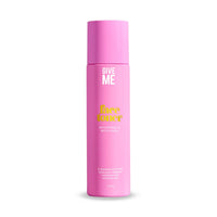 Give Me Witch Hazel Face Toner - Skin Care Toner for Face, Witch Hazel Liquid Hydrating Toner - Contains Retinol & Hyaluronic Acid, Reduces Fine Lines & Wrinkles, Paraben-Free