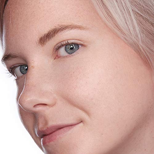 Stila Stay All Day Waterproof Brow Color, Light Blonde