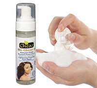 Bio Chear+ Skin Lightening Foaming Face & Hand Wash 200ml - Medicated