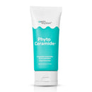 Earth Rhythm Phyto-Ceramide Hyaluronic Acid Moisturizer with Ceramides, Vitamin E & Hyaluronic Acid | Hydrates Moisturizes & Plumps Skin| for Dry Dehydrated Skin Men & Women - 50 ml