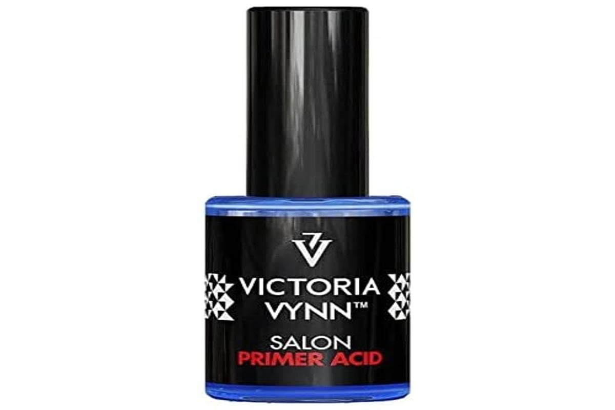 VICTORIA VYNN SALON PRIMER ACID 15ml