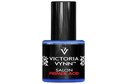 VICTORIA VYNN SALON PRIMER ACID 15ml