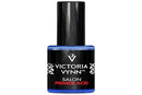 Sleecom VICTORIA VYNN SALON PRIMER ACID 15ml