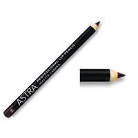 Astra Professional - Lip Pencil N. 47 Gentle Petal