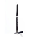 L'Oreal Paris L'Oréal Paris Gel Eyeliner Pencil Infallible Grip 24H Intense Black