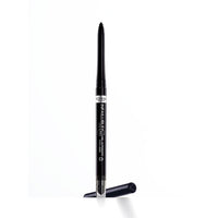 L'Oreal Paris L'Oréal Paris Gel Eyeliner Pencil Infallible Grip 24H Intense Black
