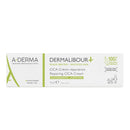 Adhma Ad Dermalibour+ Cica Cream Repair 15ml