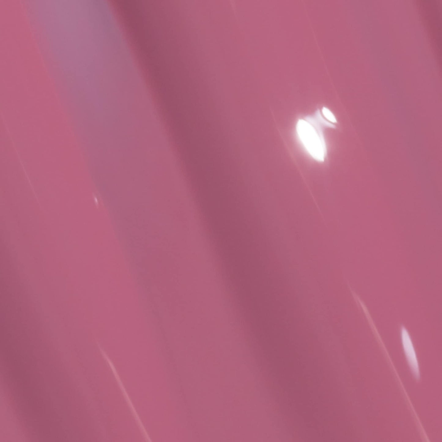 MYGEL by Mylee Nail Gel Polish 10ml [Vintage Rose] UV/LED Soak-Off Nail Art Manicure Pedicure for Professional, Salon & Home Use [Autumn/Winter 2022] - Long Lasting & Easy to Apply