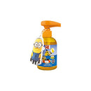 MINIONS Giggling Hand Wash 250 ml