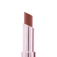 Maybelline Color Sensational Shine Compulsion Lipstick, 65 Spicy Mauve