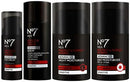 No7 Men Anti Ageing bundle