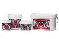 Farriers Equine Care Mallenders & Sallenders Cream 250ml (Farriers Original)