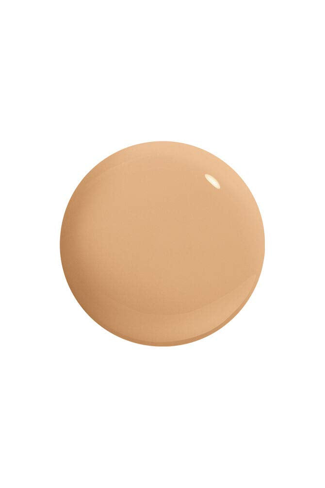 Stila Hide & Chic Fluid Foundation, Medium 2, 30 ml