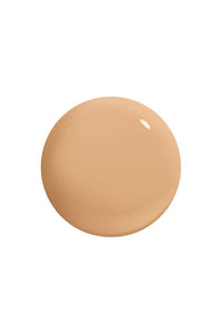 Stila Hide & Chic Fluid Foundation, Medium 2, 30 ml