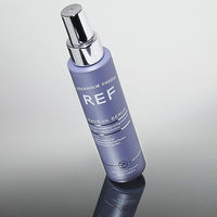REF Leave In Serum