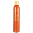 L’ANZA L'Anza Healing Volume Final Effects 300ml