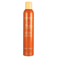 L’ANZA L'Anza Healing Volume Final Effects 300ml