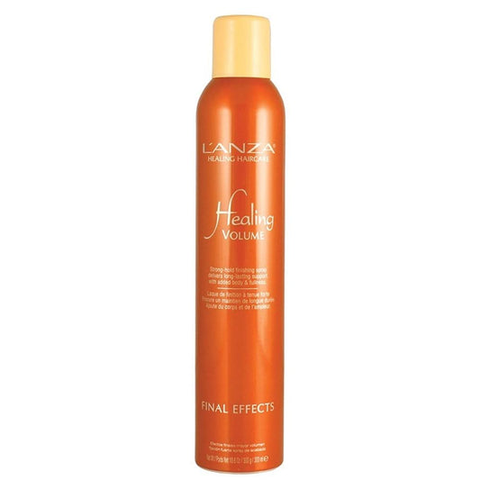 L’ANZA L'Anza Healing Volume Final Effects 300ml
