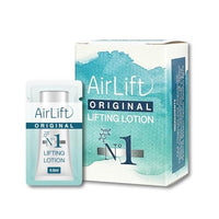 AirLift Lash Lift & Brow Lamination Lotion 20 Sachets (Lifting Lotion 1)