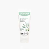 Babaria Olive Oil Intense Hydration Hand Cream 75ml