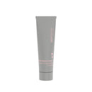 skinSense SkinSense AP Perfecting Anti-Pigmentation Neck & Décolleté 50ml, Dark Spot Remover for Neck & Décolleté, Complexion Brightening Moisturisers, Hyperpigmentation Cream, Neck Serum for discolouration