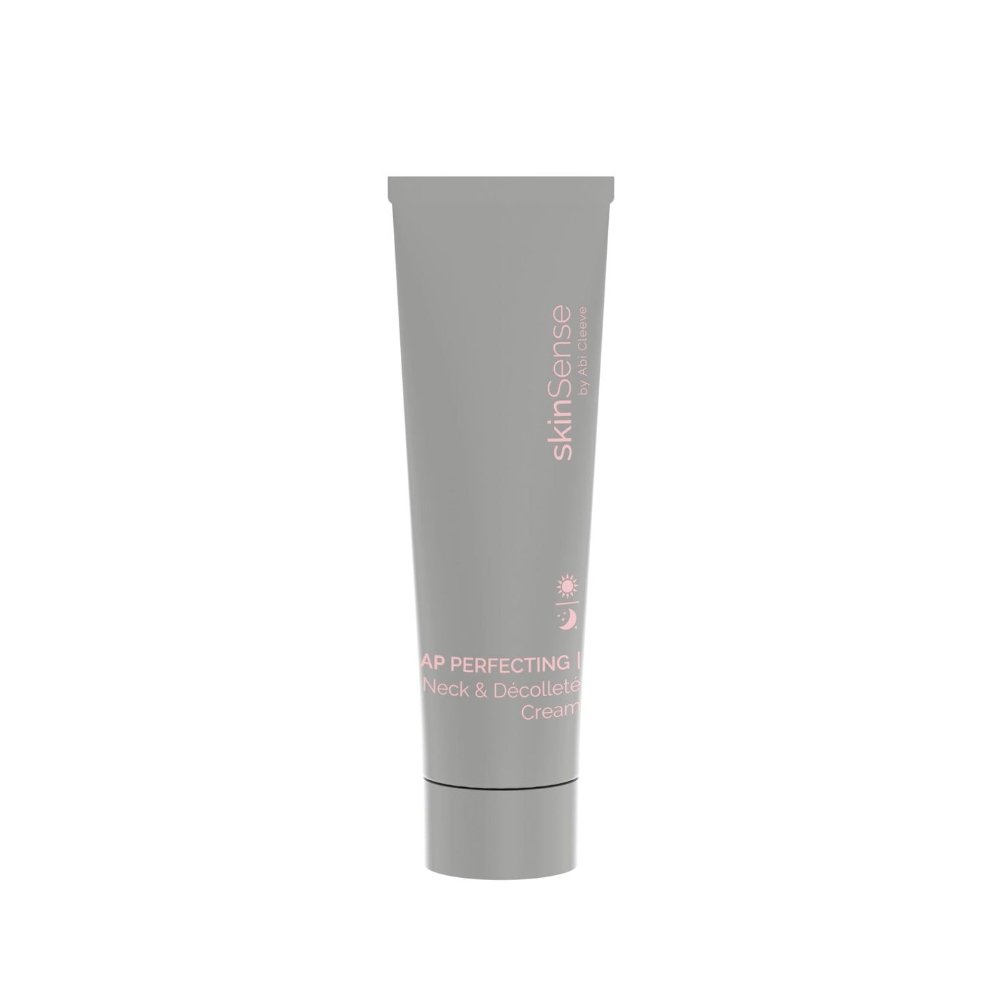 skinSense SkinSense AP Perfecting Anti-Pigmentation Neck & Décolleté 50ml, Dark Spot Remover for Neck & Décolleté, Complexion Brightening Moisturisers, Hyperpigmentation Cream, Neck Serum for discolouration