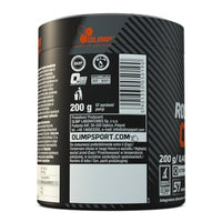 Olimp Rocky Athletes Creatine (200 g) new