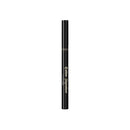 L'Oreal Paris Eyeliner, 5 ml