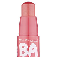 Maybelline Baby Lips Color Crayon 30 Creamy Caramel