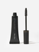 HD BROWS Brow Glue Brow Setting Gels Extreme Hold Gel, Medium Brown