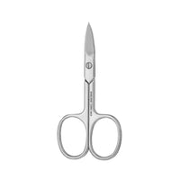 Nail Scissors Staleks Medium Size Handles Classic SC-62/2