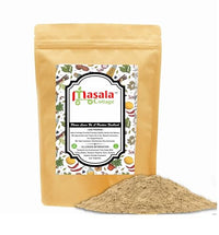 Ashwaghanda Root Powder Premium Quality by Masala Cottage® 25g-1900g (25, Grams)