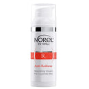 Norel Anti Redness Nourishing Cream for Couperose Skin 50ml