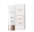 Atomy Absolute Essence Sunscreen 50+