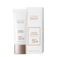 Atomy Absolute Essence Sunscreen 50+