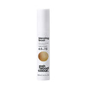 Josh Wood Colour Josh Wood Blending Brush (Dark Blonde) - Grey Root Touch Up Brush to Cover Regrowth in between Colouring - Instant Coverage - Lasts Up to 3 Washes - Vegan (20ml)