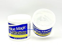 Two Pack HBBlue Magic Curl Activator 432g Curl Activator