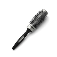 Pack Termix Evolution Basic - Hairbrushes for Normal Hair with ionized bristles for Hair of Medium Thickness- It Includes 5 diameters Ø 17, 23, 28, 32 y 43 mm