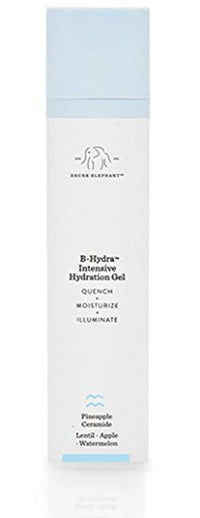 Drunk Elephant B Hydra Intensive Hydration Gel by Drunk Elephant