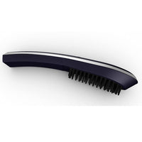 Volumon Hair Growth Brush VOLUMON® Hair Growth Treatment Laser Device to Help Prevent Further Hair Loss and Promote Hair Regrowth - Infrared Vibrating Massager with LCD Display for Men & Women
