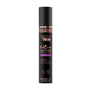 Skinny Tan Notox Retinol Dream Serum -Overnight Gradual Fake Tan Serum, Face Fake Tan with Anti-Ageing Retinol Serum for Natural Glow, Vegan & Cruelty-Free Skincare - 50ml