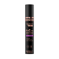 Skinny Tan Notox Retinol Dream Serum -Overnight Gradual Fake Tan Serum, Face Fake Tan with Anti-Ageing Retinol Serum for Natural Glow, Vegan & Cruelty-Free Skincare - 50ml