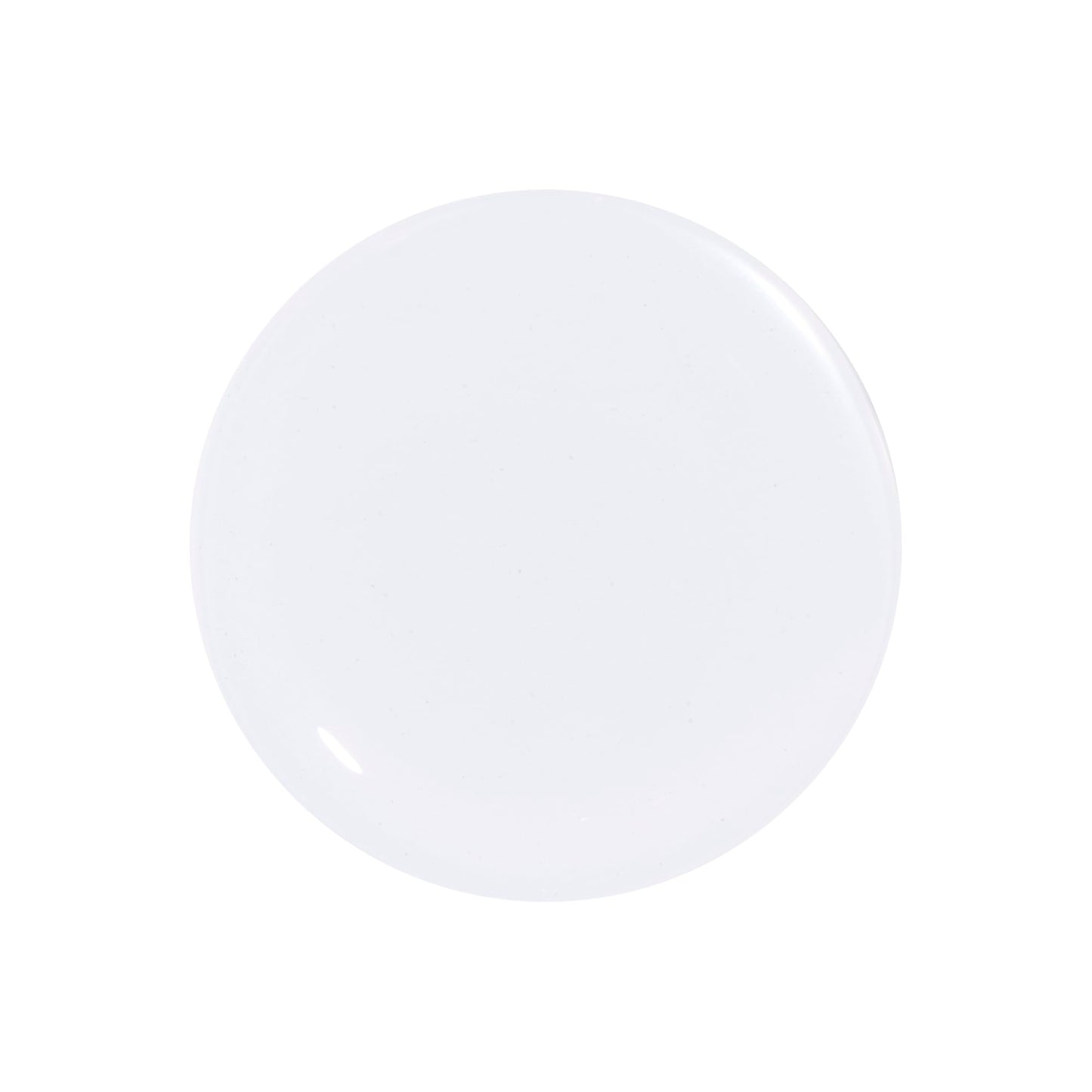 Revolution Skincare London Revolution Skin, Ultra Plump Multi-Weight Hyaluronic Acid Hydrating Serum, Face Serum, Long-Lasting Hydration, Vegan & Cruelty-Free, 30ml
