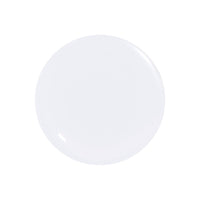 Revolution Skincare London Revolution Skin, Ultra Plump Multi-Weight Hyaluronic Acid Hydrating Serum, Face Serum, Long-Lasting Hydration, Vegan & Cruelty-Free, 30ml