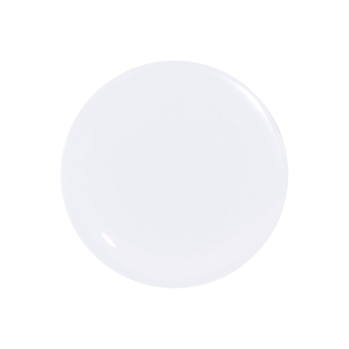 Revolution Beauty London Revolution Skin, Dewy Drench 2% Hyaluronic Acid Hydrating Serum, Lightweight Face Serum, Plumps Skin, Vegan & Cruelty-Free, 30ml